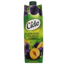 NEKTĀRS CIDO PRISMA PLŪMJU (884668)