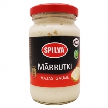 MĀRRUTKI SPILVA MĀJAS GAUMĒ (072238)