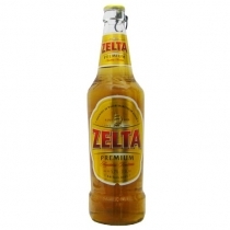 ALUS ALDARIS GAIŠAIS ZELTA PREMIUM ALK.5.2% (050004)