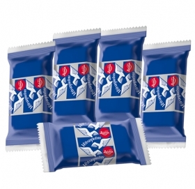 KONFEKTES LAIMA VĒTRASPUTNS (953329)J