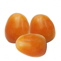 HURMA PERSIMON /Spānija/ 2.šķ.