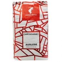 KAFIJAS PUPIŅAS JULIUS MEINL AUSLESE (757960)