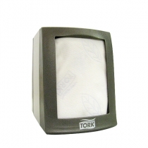 SALVEŠU TURĒTĀJS TORK N2 (271800)