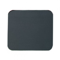 DATORA PELES PALIKTNIS FELLOWES MELNS (FE29704)