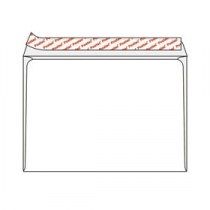 APLOKSNES POSTAC C5 162x229mm (WA121150)