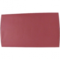 GALDAUTS DUNI 84x84cm BORDO (040810)