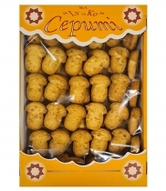 CEPUMI LV UN KO SĒNĪTE (595981) J