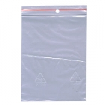 MAISIŅŠ SLĒDZAMS 120x170mm (MP01217)